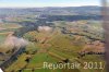 Luftaufnahme Kanton Aargau/Maschwander Ried - Foto Maschwander Ried 6665